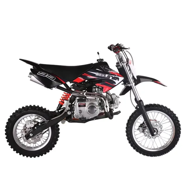 General Replacement Parts black 55.5mm 70kg