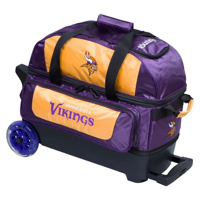 Bowling Bag 36" locking