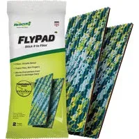 Fly Trap
