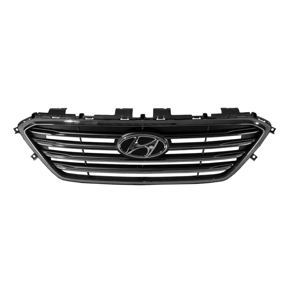 Grille