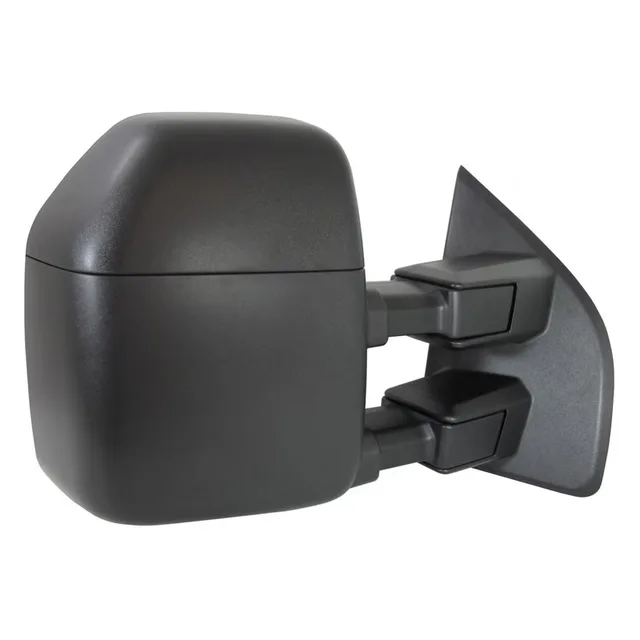 Towing Mirror