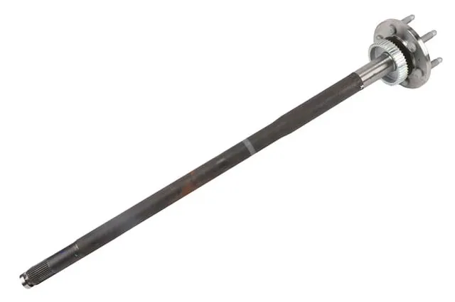 Oem Replacement Parts 37.8" 12.3" 8.0"