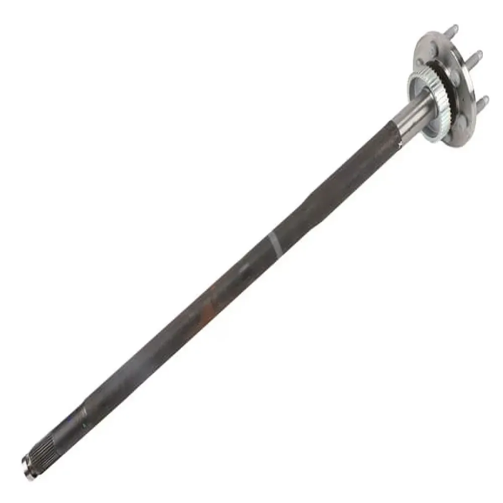 Oem Replacement Parts 37.8" 12.3" 8.0"