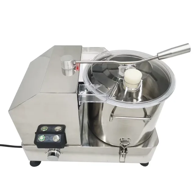 Food 110v 1800w 21.6inch