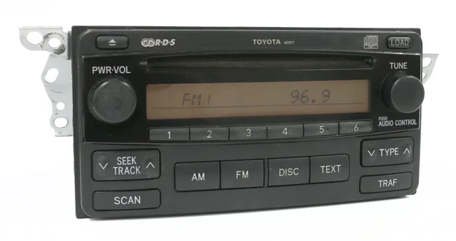 Oem Replacement Parts