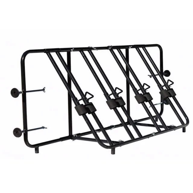 Adjustable Truck 23.5 in 51 in