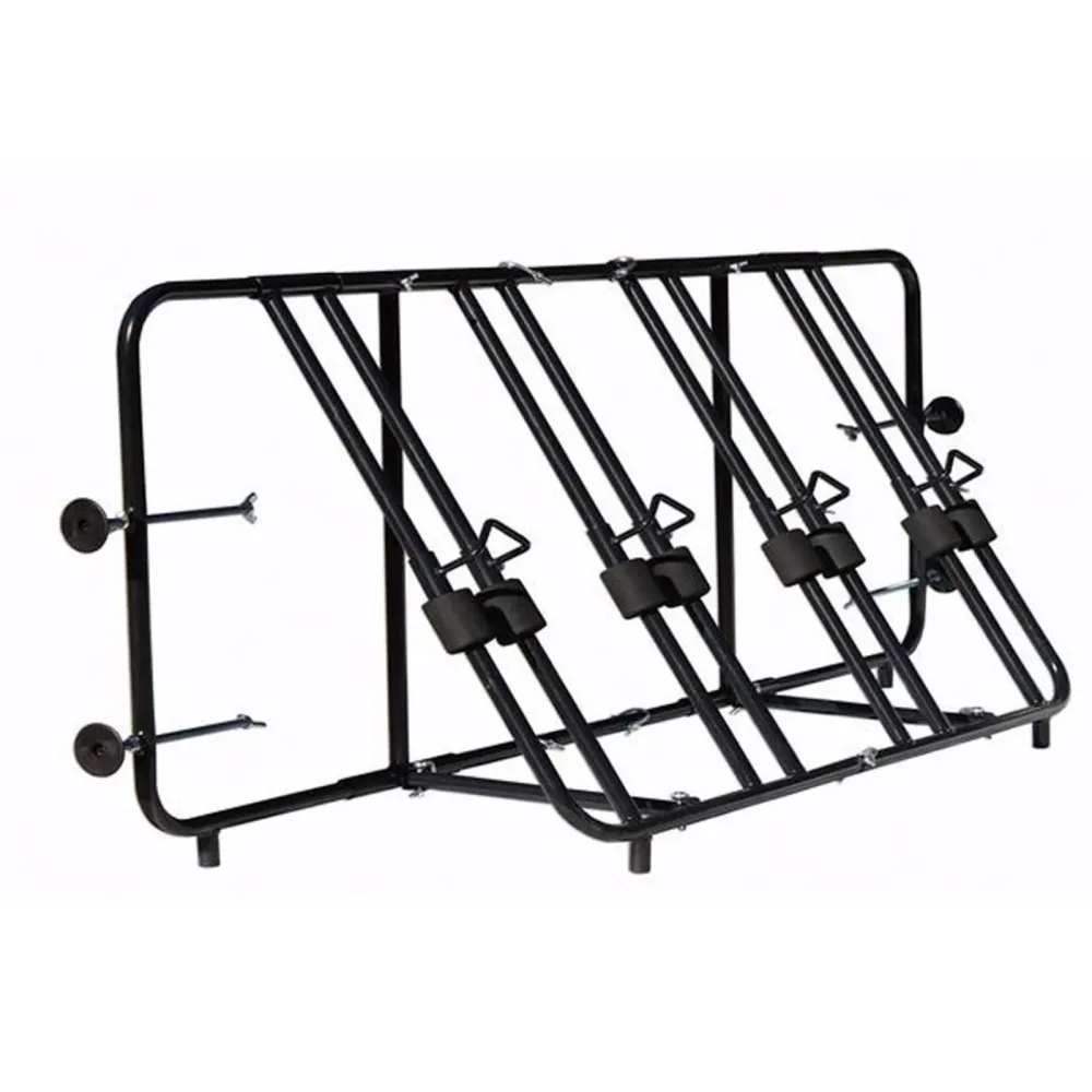 Adjustable Truck 23.5 in 51 in
