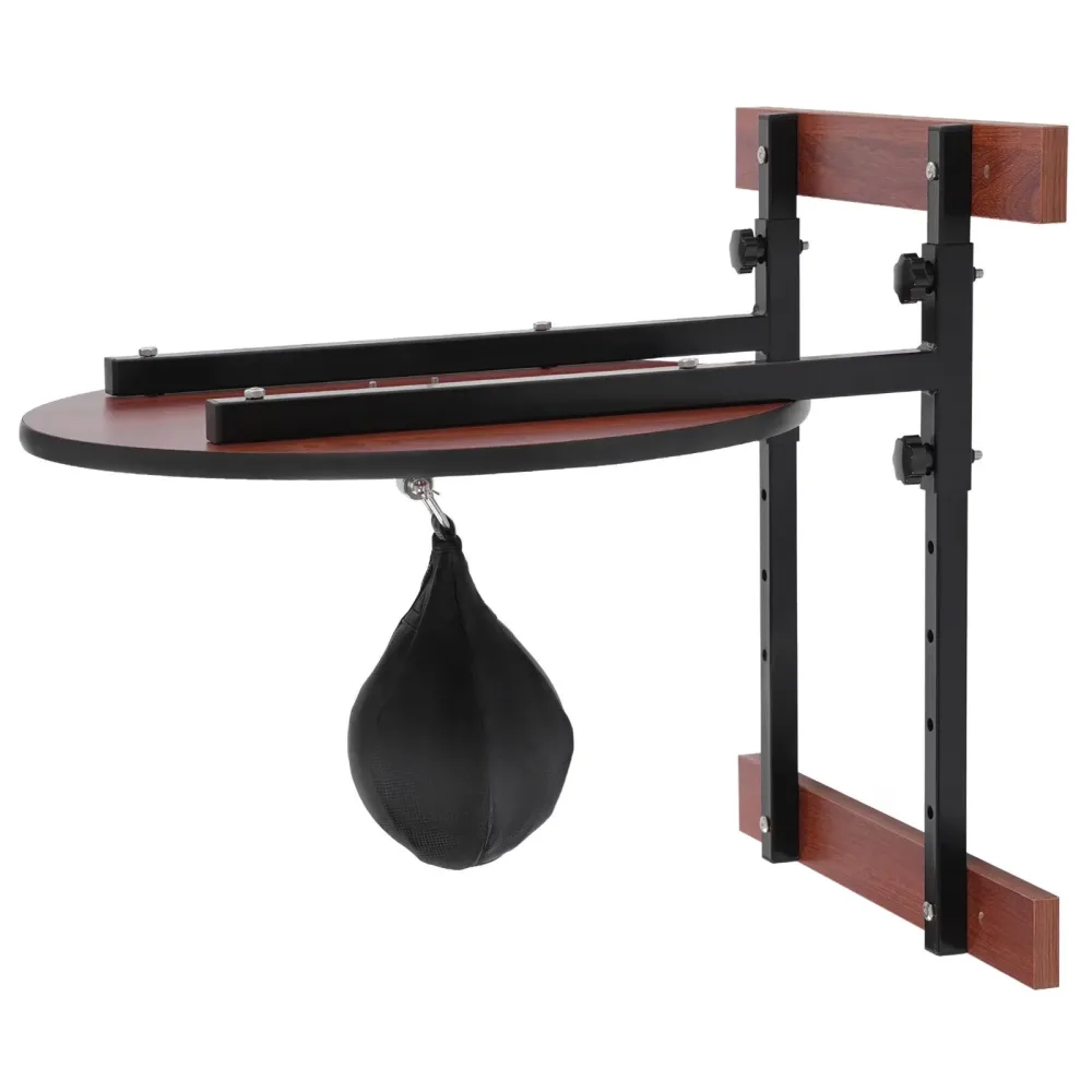 Boxing Training adjustable 11.8 inches 9.5kg