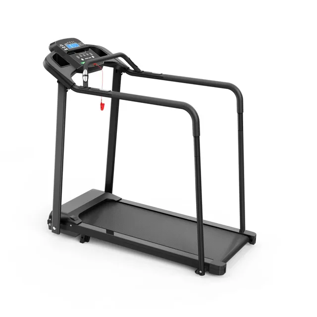 Pad Treadmill 300 lbs 1 pack foldable