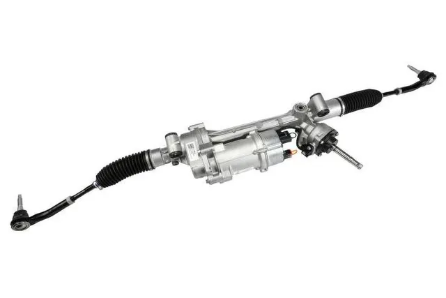 Oem Replacement Parts 65.4" 19.4" 10.4"