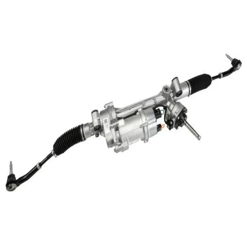 Oem Replacement Parts 65.4" 19.4" 10.4"