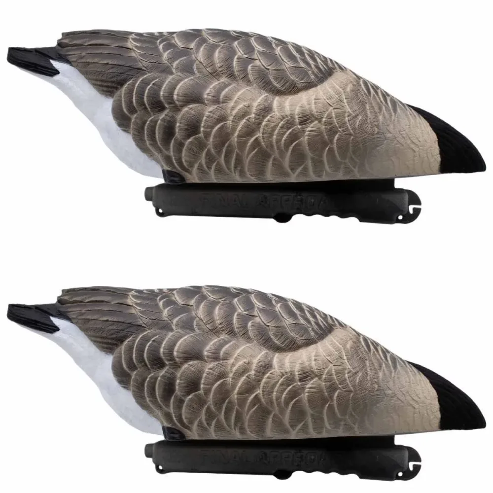 Feeder 2 pack 23 inch 11 inch