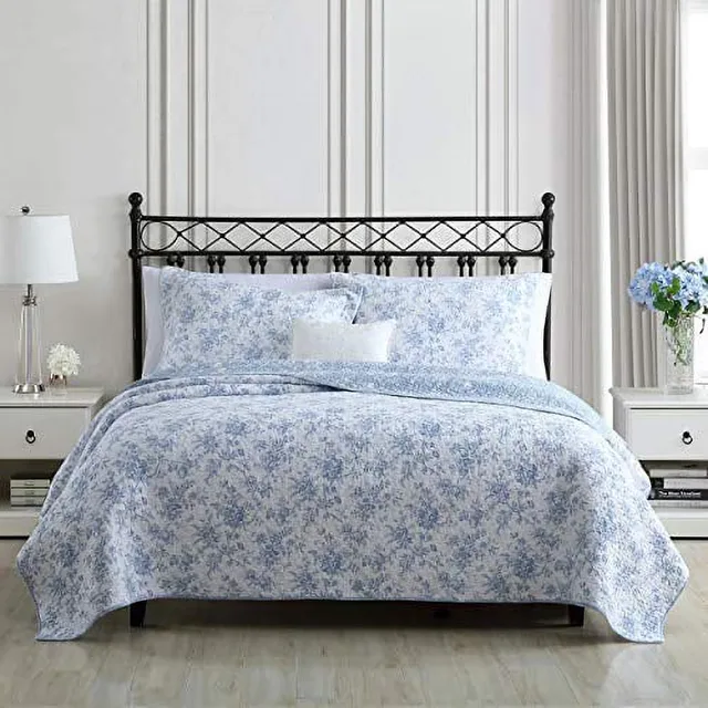 Bedding 90" 21" 27"
