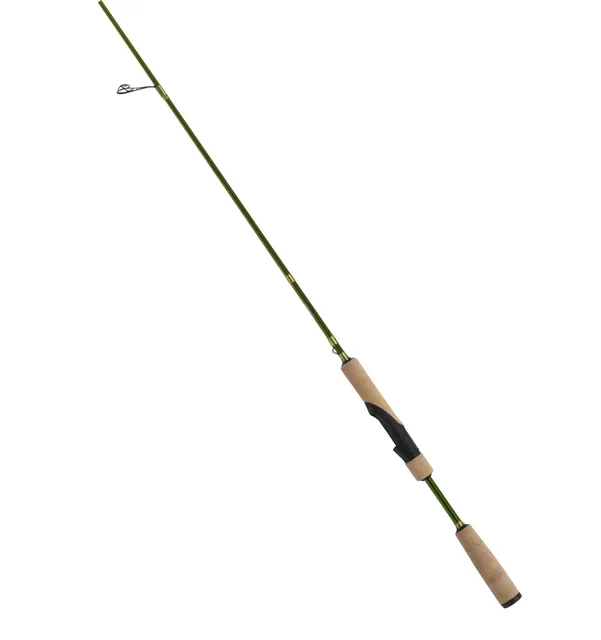 Spinning Rod 7'
