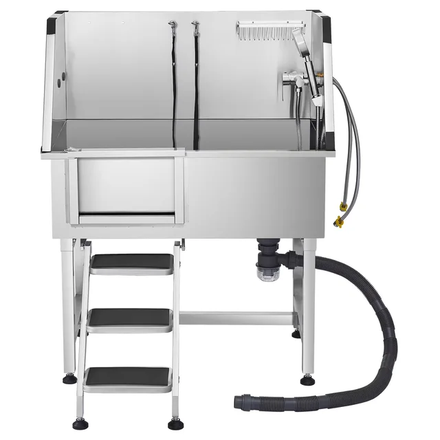 Pet Grooming 38 inch 220 lbs 100 kg