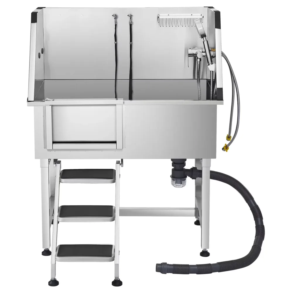 Pet Grooming 38 inch 220 lbs 100 kg