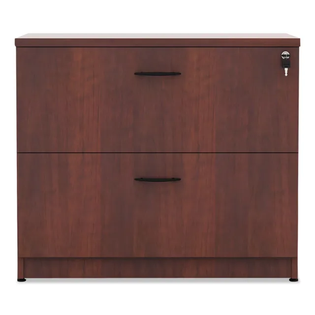 General Classroom 34w 148.37 lb