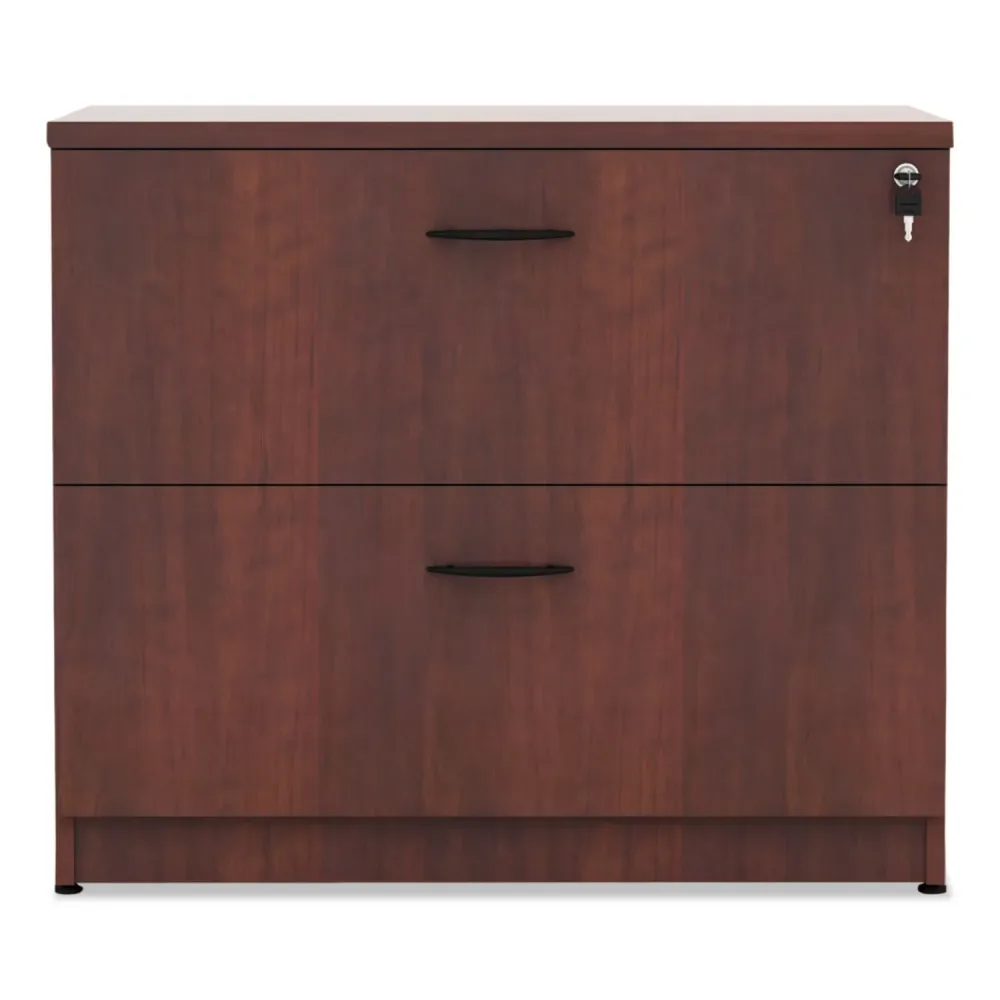 General Classroom 34w 148.37 lb