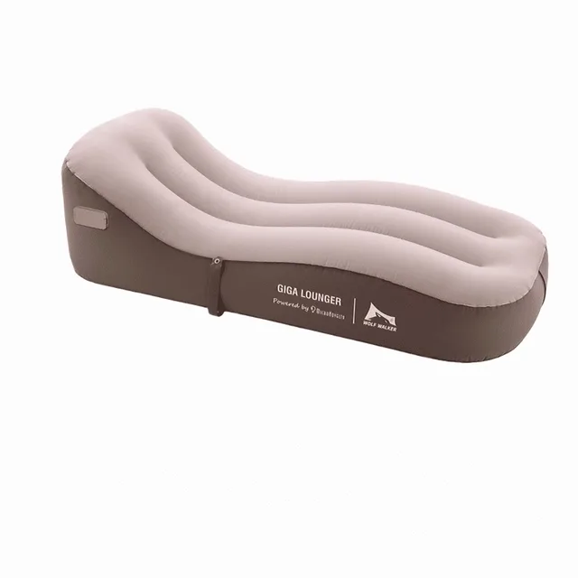 Air Sofa portable