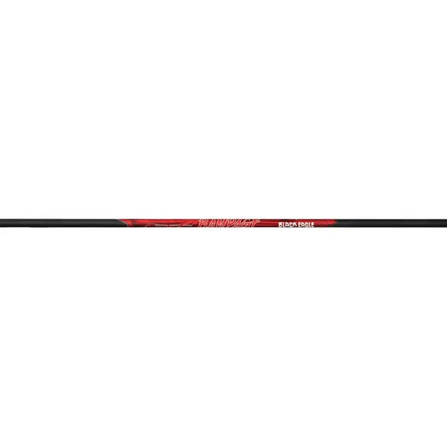 General Archery black