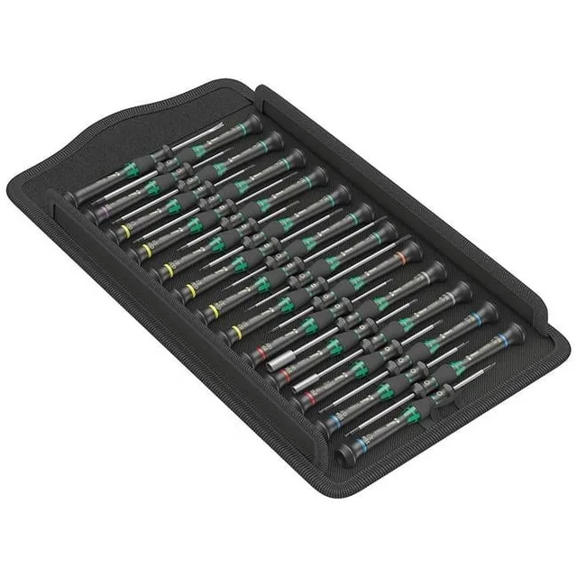 General Hand Tools