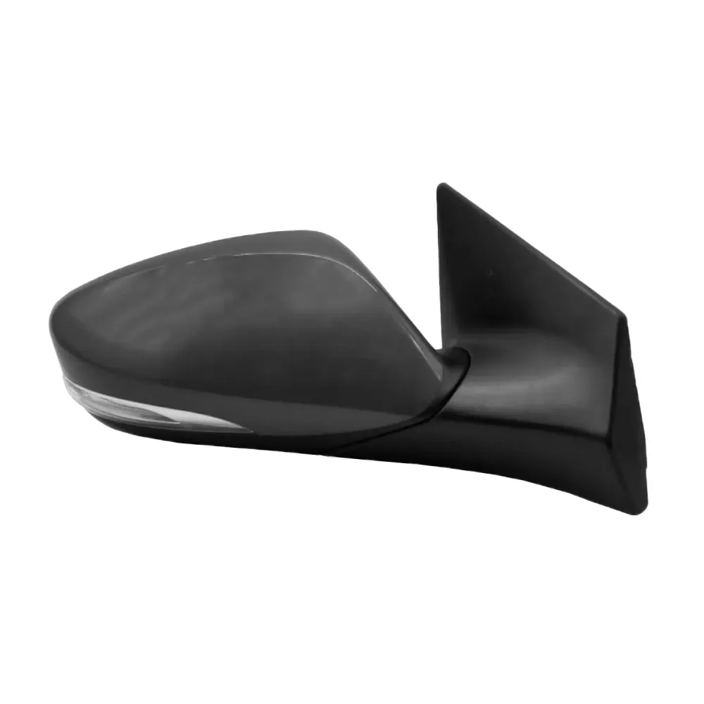 Original Equipment foldable