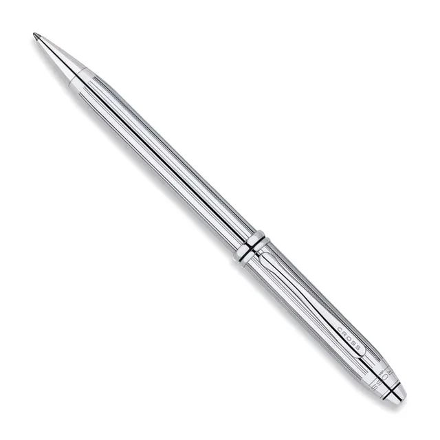 Pen 7 in 2.75 in 1.5 in