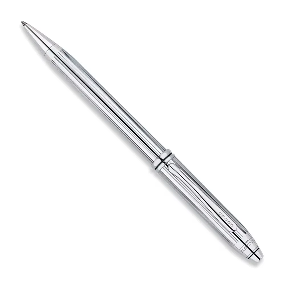 Pen 7 in 2.75 in 1.5 in