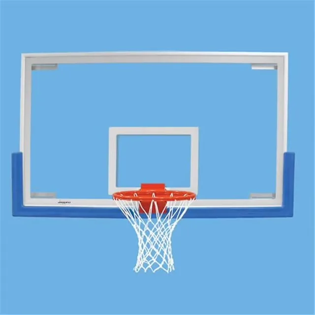 Basketball 54 in 4" 5"