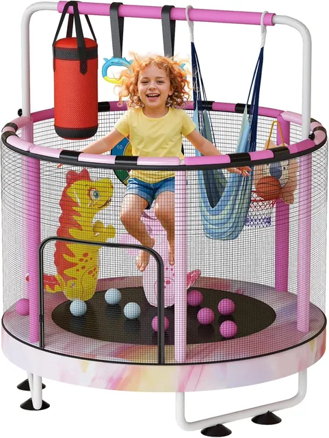 Play heavy-duty