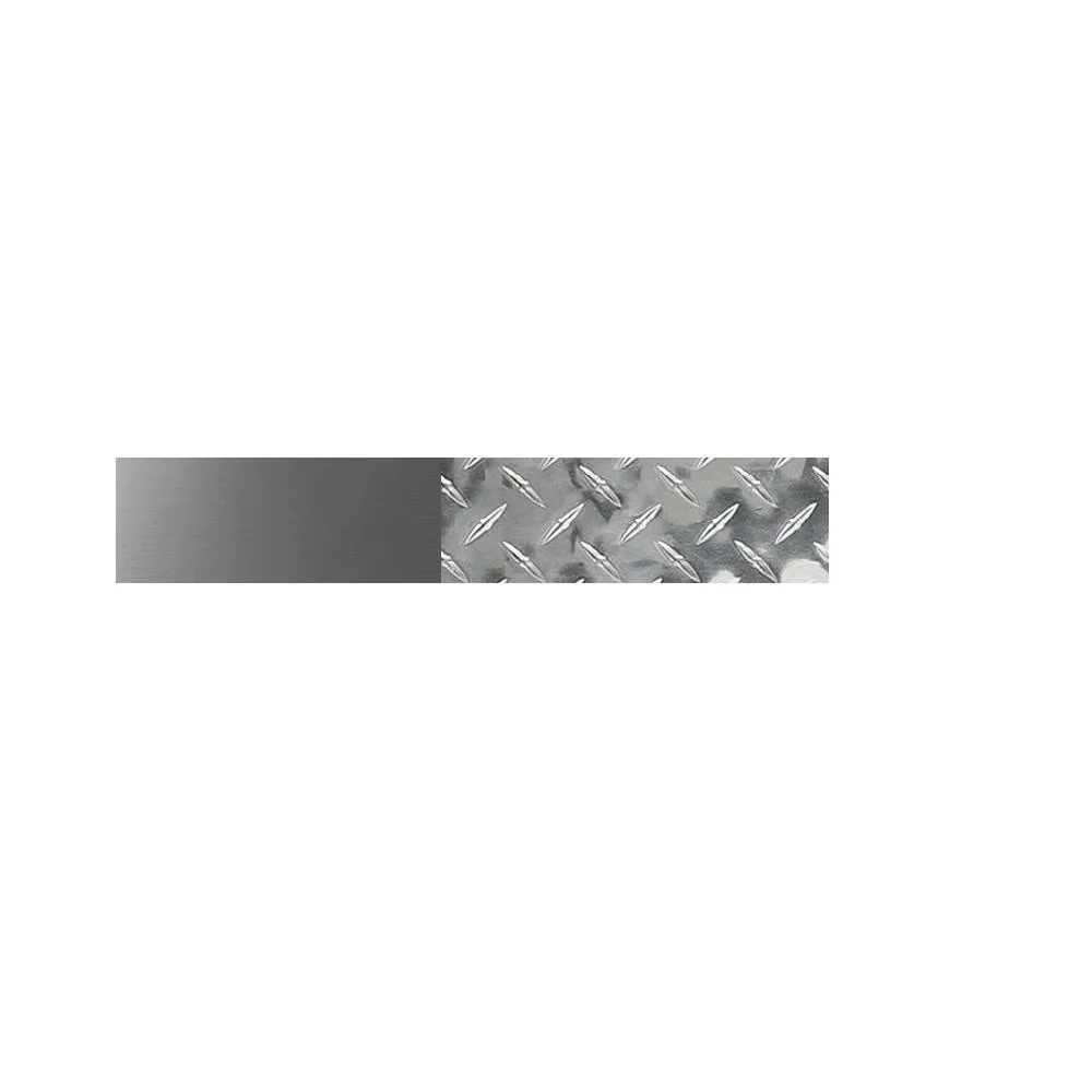Truck Tool 65" 10" 48"