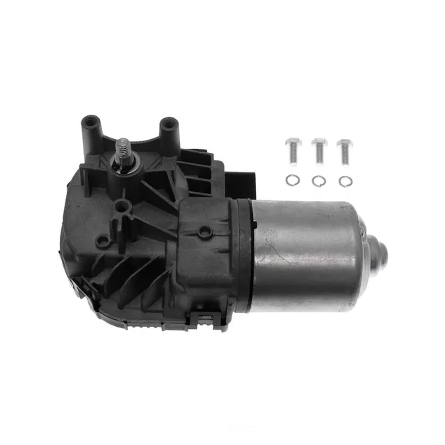 Wiper Motor 63 lb 2.63 lb