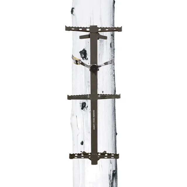 Hunting Gear 3 pack 2 pack 300 pounds