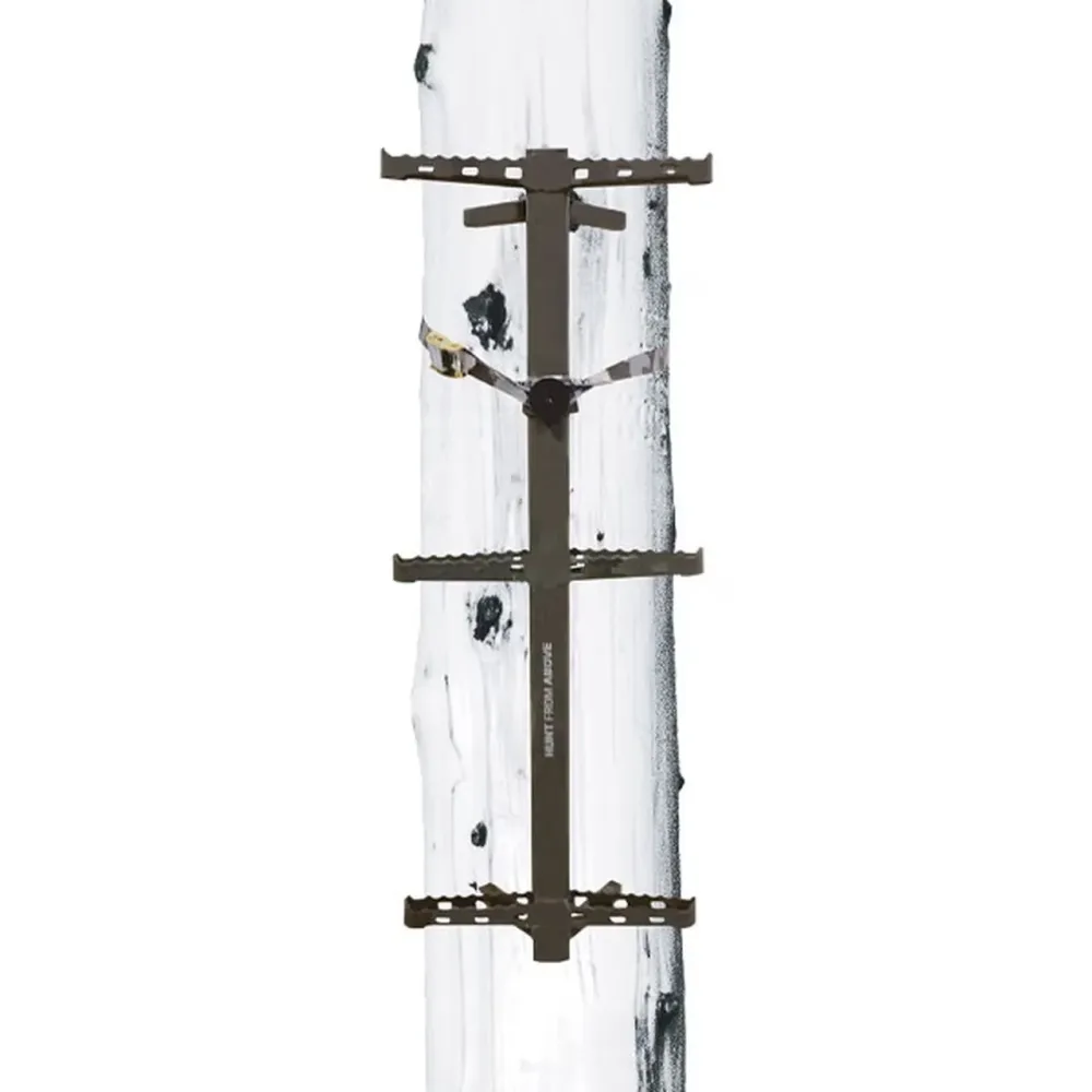 Hunting Gear 3 pack 2 pack 300 pounds