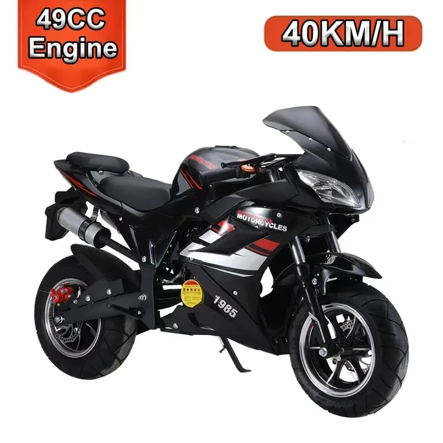 Toy 6.5 inch black 150kg