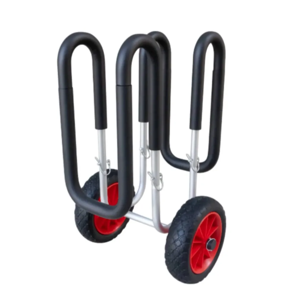 Cart 22mm 25 cm 7 cm