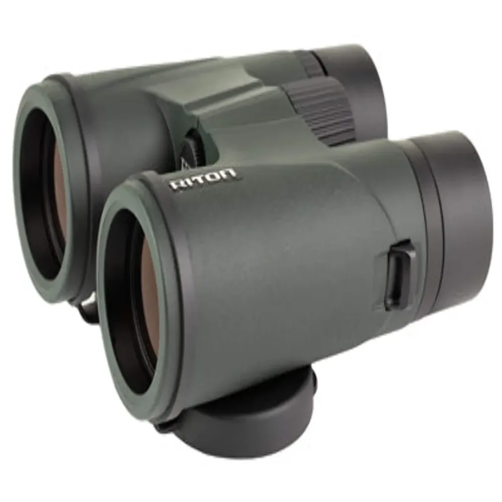 Binocular 24 ounces black
