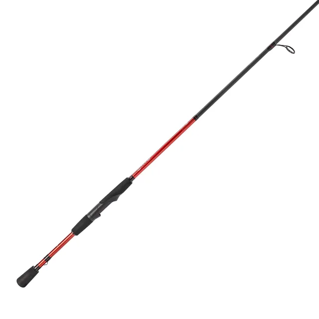 Fishing Rod 7' 2" 0"