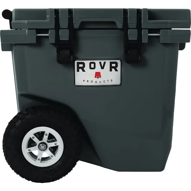 Hard Cooler insulated portable