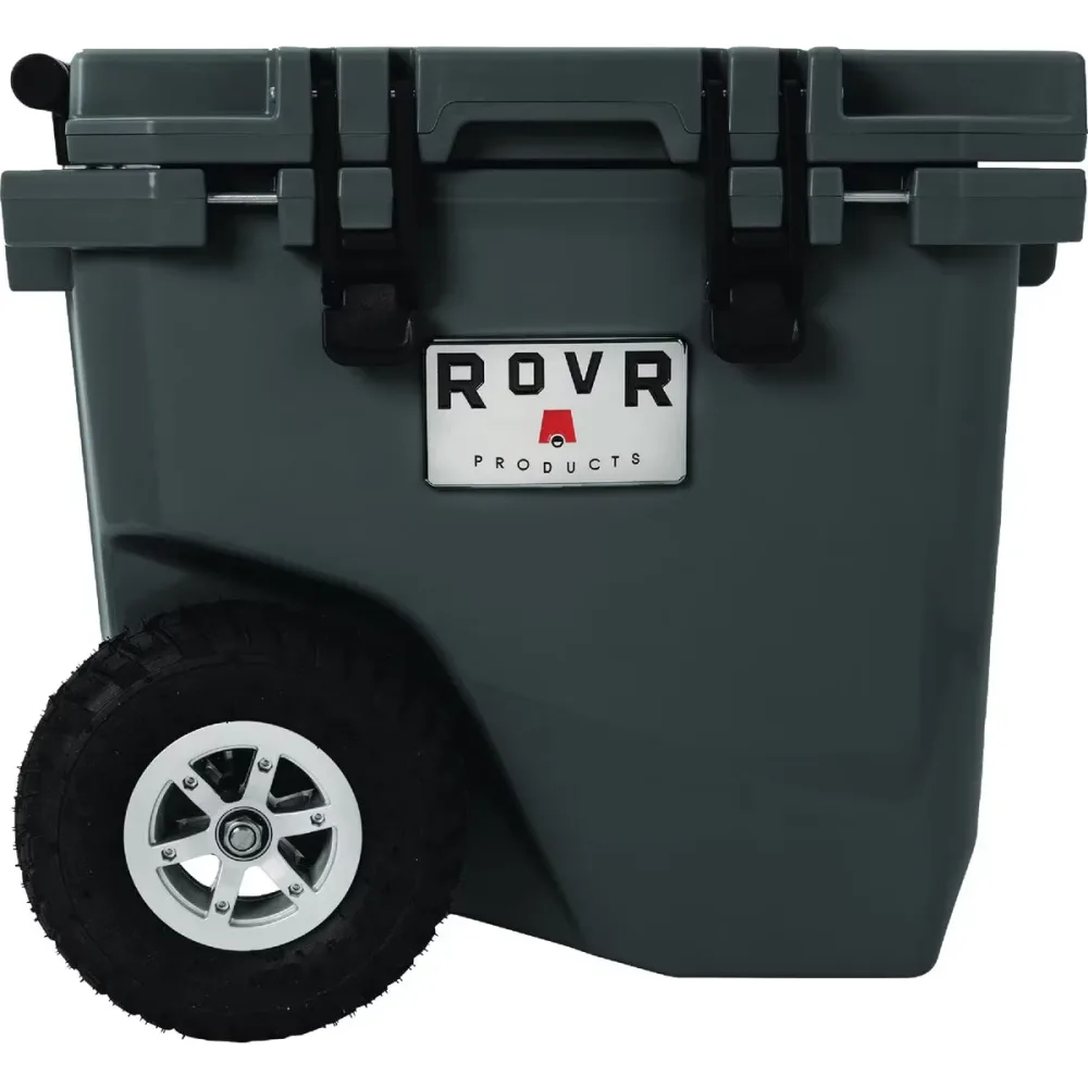 Hard Cooler insulated portable