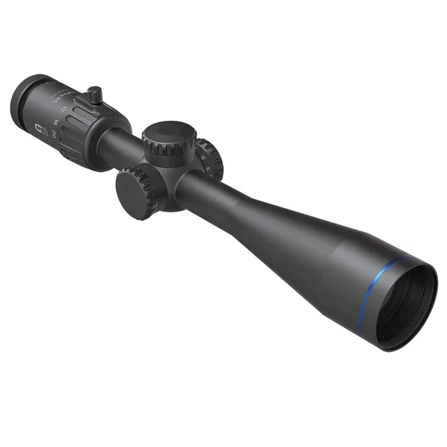 Scopes 1" 44mm 4.50 in