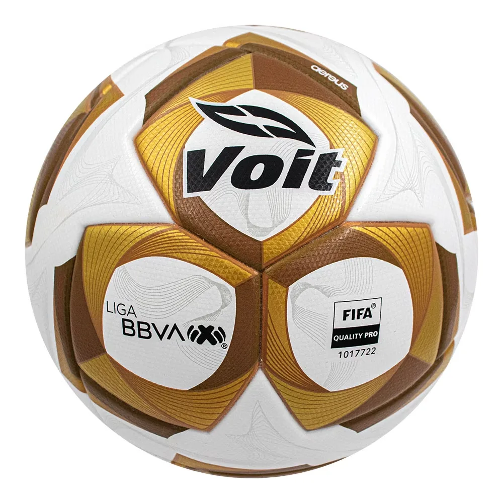 Soccer Ball white