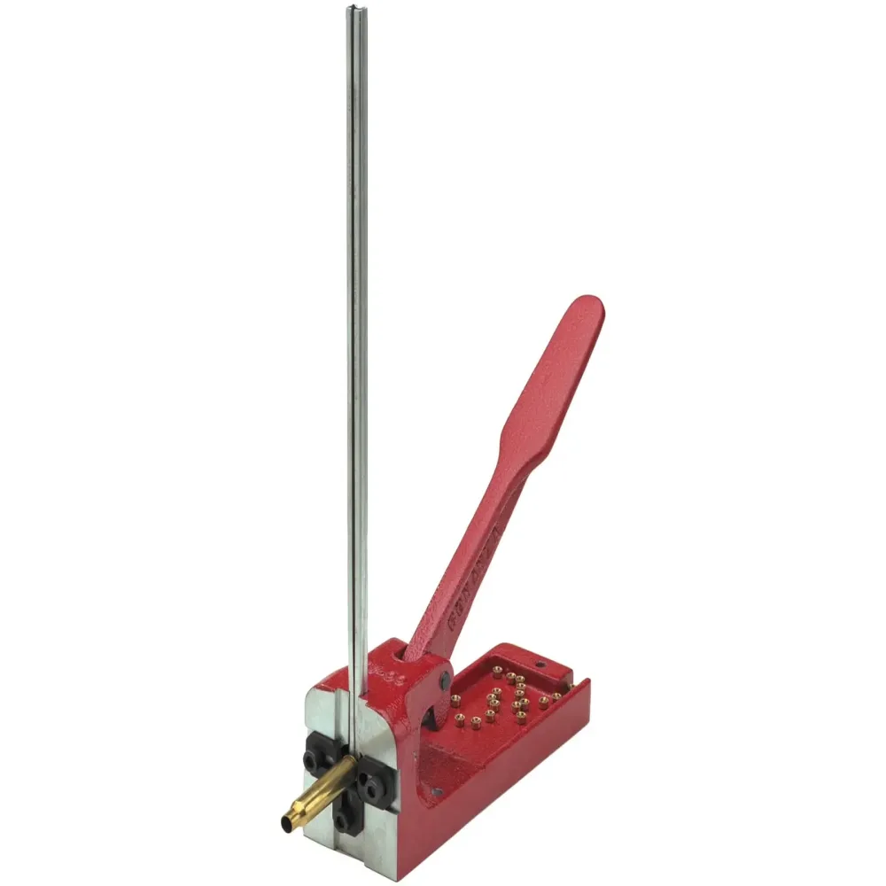 Tool 045" 072" 25 lb