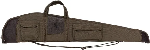 Firearms & Accessories 48" heavy-duty