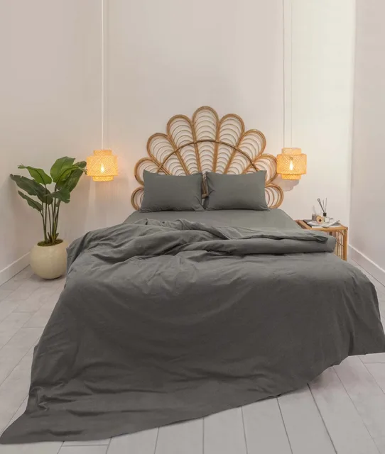 Duvet Cover 220 cm 30 cm 70 cm