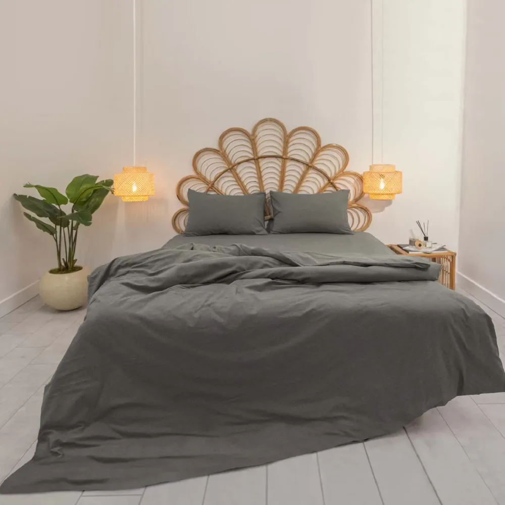 Duvet Cover 220 cm 30 cm 70 cm