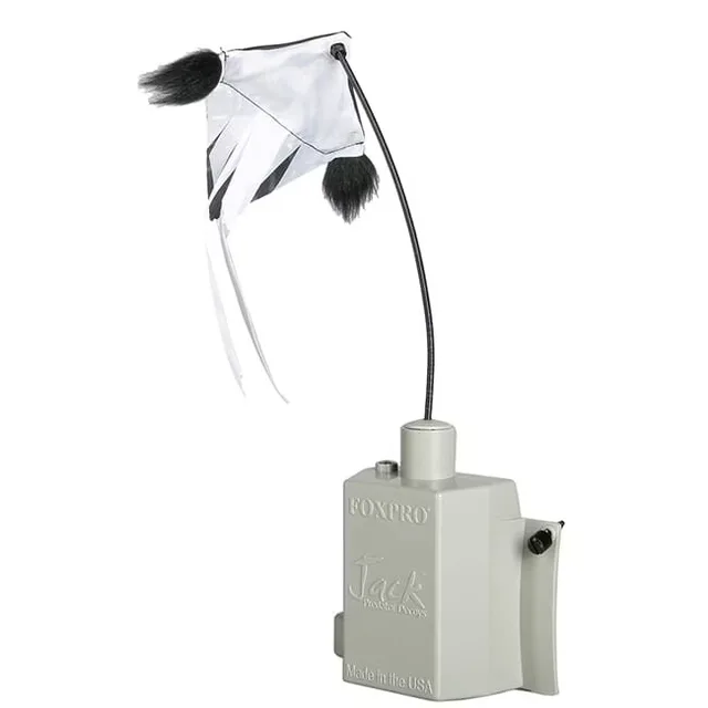 Hunting Gear portable led