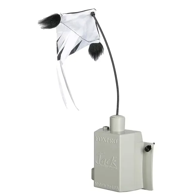 Hunting Gear portable led