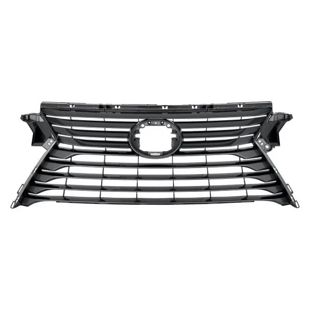 Grille