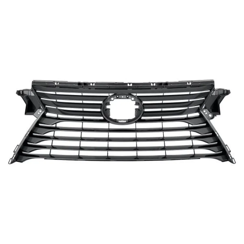 Grille